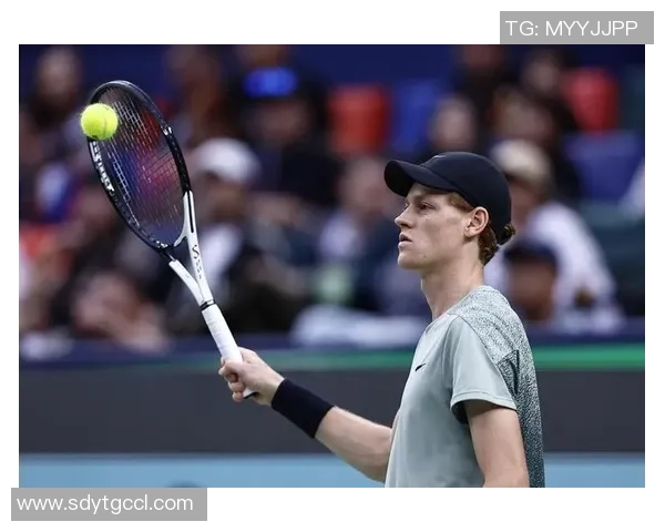 上海网球队转型之路揭秘:从传统到现代的全新挑战与机遇 上海网球队转型之路揭秘:从传统到现代的全新挑战与机遇