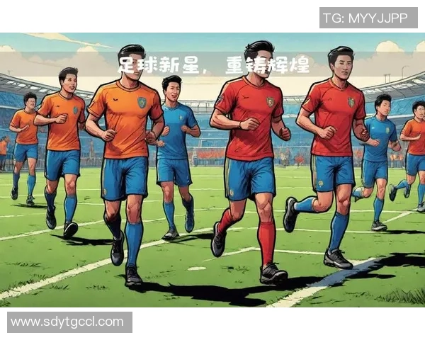 90后足球明星回顾与分析他们的成就与影响力 90后足球明星回顾与分析他们的成就与影响力