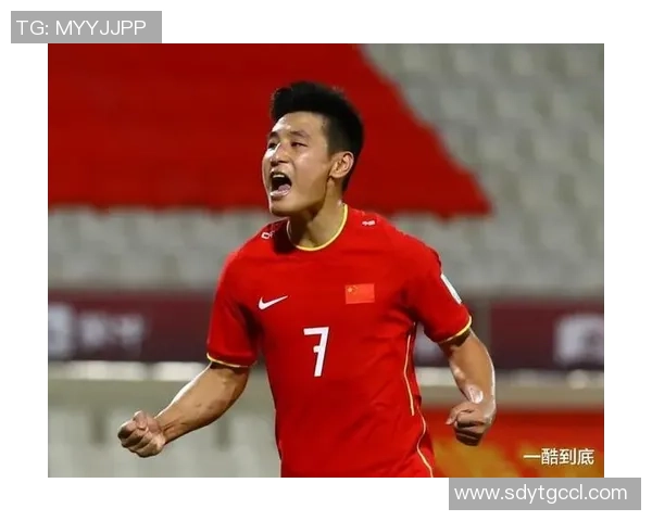 北京乒乓球队灵活性探讨:如何提升竞技水平与战术应变能力 北京乒乓球队灵活性探讨:如何提升竞技水平与战术应变能力