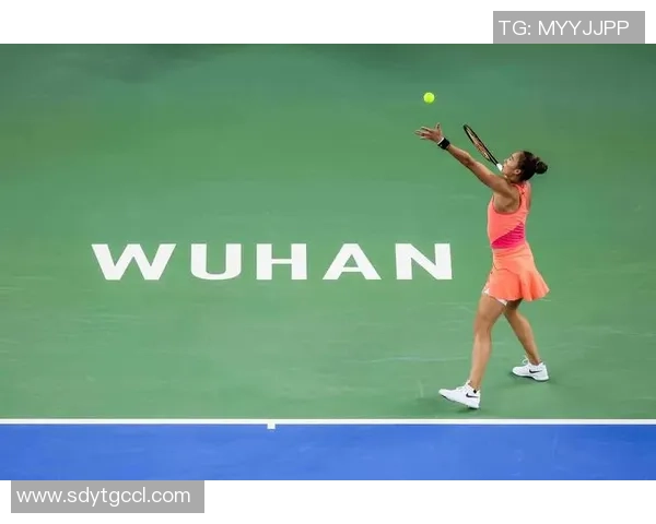 北京网球队在全国网球战术排行榜中荣登第七名展现出强劲实力与潜力