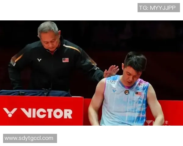 北京羽毛球队在总决赛积分榜上以79分稳居第一名展现强劲实力