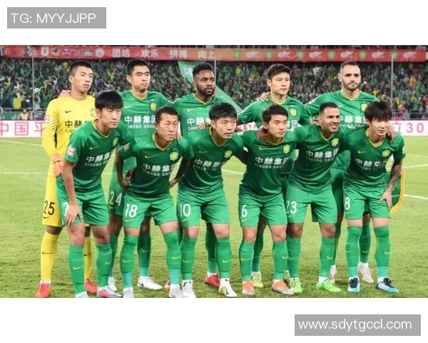 南京乒乓球队在城市联赛积分榜上以54分稳居第一名,表现抢眼 南京乒乓球队在城市联赛积分榜上以54分稳居第一名,表现抢眼