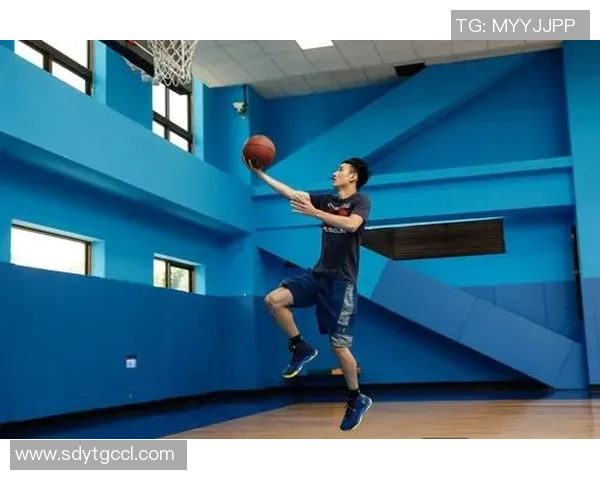 专访篮球教练刘磊揭秘成功秘诀与成长之路 专访篮球教练刘磊揭秘成功秘诀与成长之路