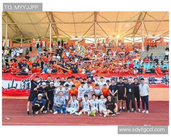 全运会积分榜更新杭州排球队以84分稳居第一名 全运会积分榜更新杭州排球队以84分稳居第一名