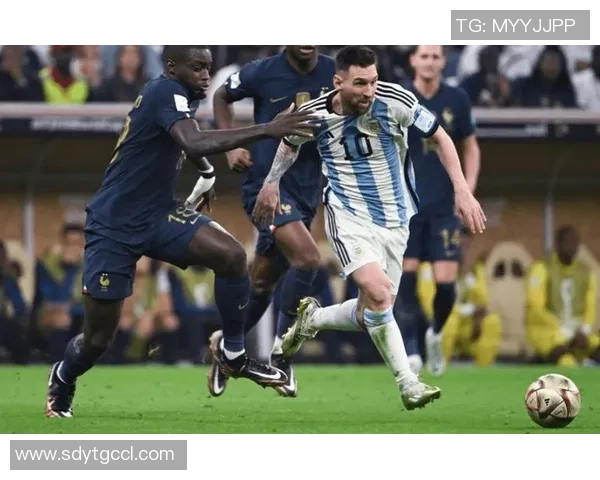 全球足球明星盘点他们来自哪些国家和地区的精彩表现 全球足球明星盘点他们来自哪些国家和地区的精彩表现