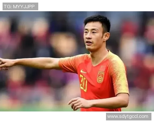 中国热烈欢迎韩国足球明星加盟中超联赛共创辉煌足球未来 中国热烈欢迎韩国足球明星加盟中超联赛共创辉煌足球未来