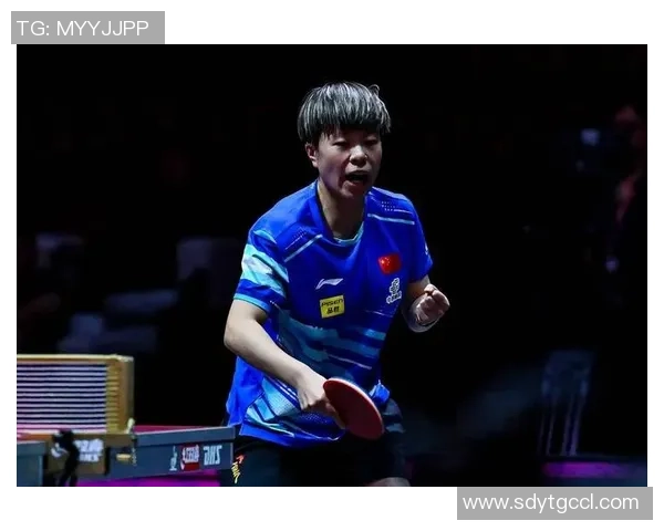 北京排球队配合默契展现实力大满贯点评精彩瞬间回顾 北京排球队配合默契展现实力大满贯点评精彩瞬间回顾