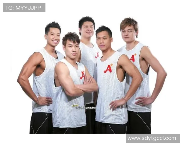 南京篮球队荣登篮球意识排行榜第五名展现强大团队实力与战术素养