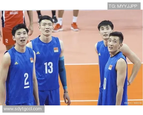 南京排球队反击战术解析与深度剖析助力球队崛起之路 南京排球队反击战术解析与深度剖析助力球队崛起之路