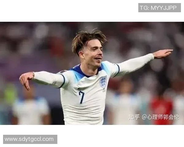 如何正确发音足球明星的英语名字及其背后的故事 如何正确发音足球明星的英语名字及其背后的故事