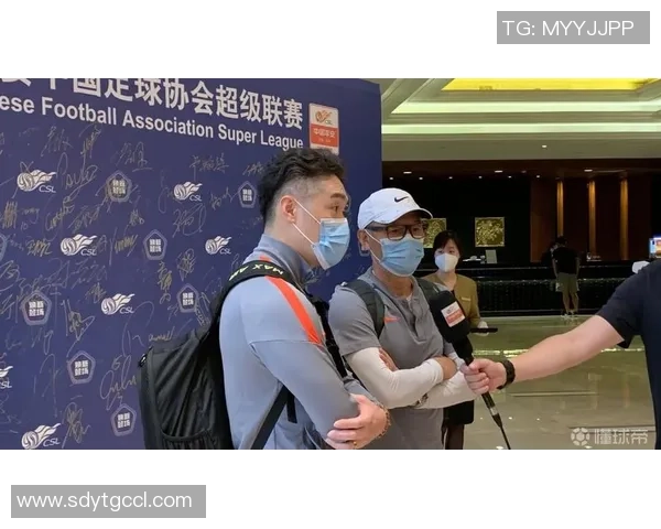 广州乒乓球队与重庆乒乓球队赛后复盘分析比赛节奏与战术对抗 广州乒乓球队与重庆乒乓球队赛后复盘分析比赛节奏与战术对抗