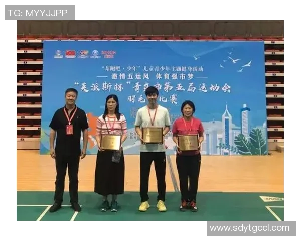 吴军独家分享羽毛球技巧与训练心得助你提升竞技水平 吴军独家分享羽毛球技巧与训练心得助你提升竞技水平