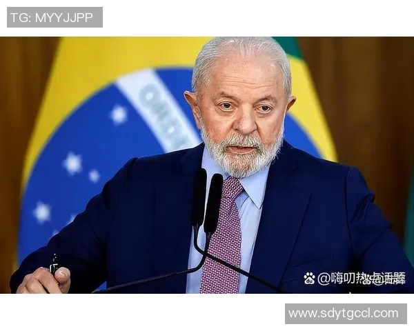 巴西足球明星与总统去世引发全国哀悼与反思 巴西足球明星与总统去世引发全国哀悼与反思