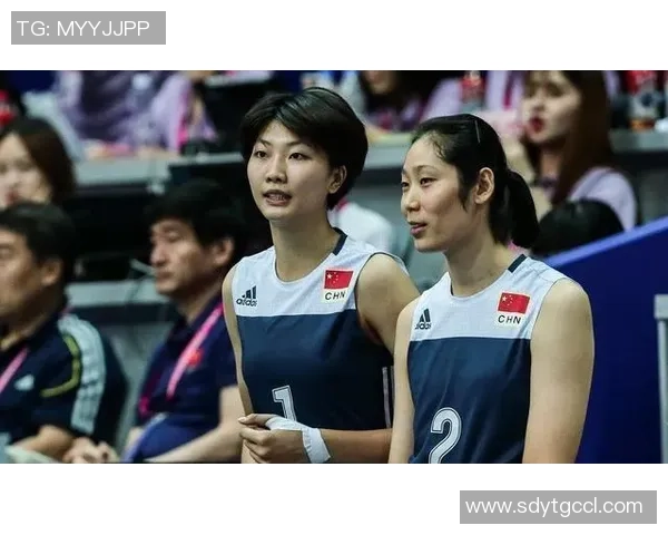 广州排球队与杭州排球队赛后复盘分析个人能力表现及影响因素 广州排球队与杭州排球队赛后复盘分析个人能力表现及影响因素