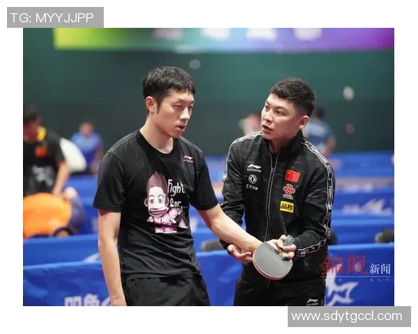 广州羽毛球队与西安羽毛球队赛后状态分析与复盘总结 广州羽毛球队与西安羽毛球队赛后状态分析与复盘总结