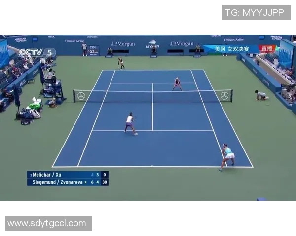 广州网球队中路突破战术解析与实战应用探讨