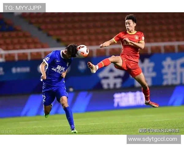 武汉乒乓球队实力分析与发展潜力探讨的深度研究