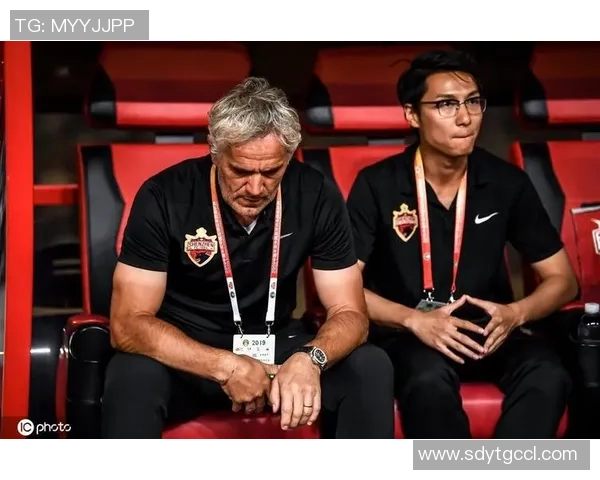 武汉篮球队在联合会杯中的默契配合与战术执行分析