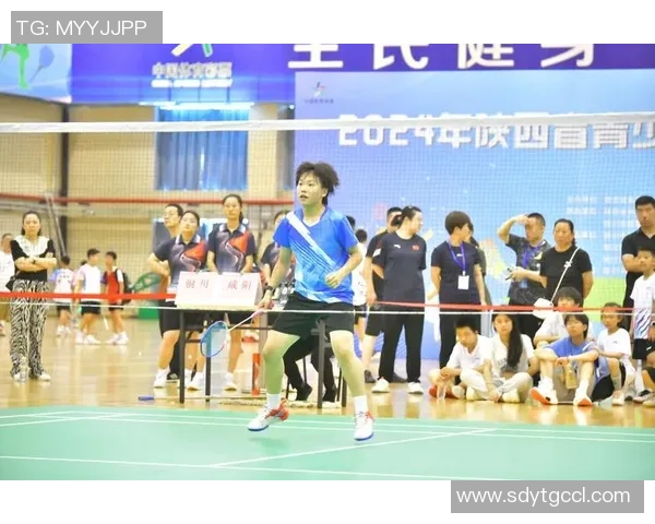 西安羽毛球队以66分稳居精英赛积分榜首位展现强大实力