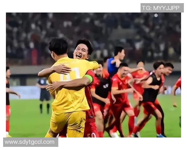 赛后分析：北京足球队与重庆足球队的精彩对决及经验总结