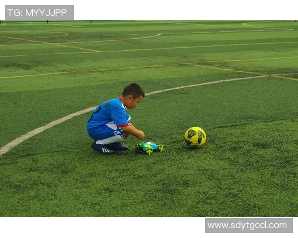 赛车与足球的交汇点谁是这两项运动的明星人物