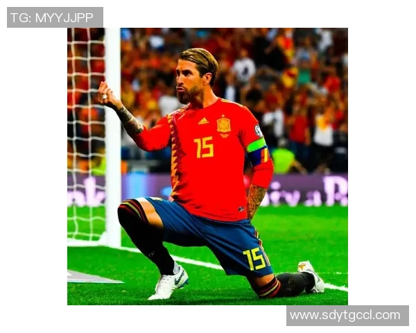 足球明星优雅叼雪茄瞬间展现魅力与风范的精彩瞬间