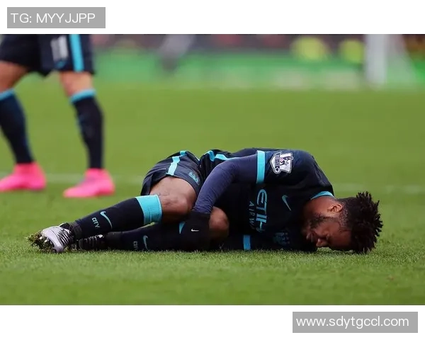 足球明星叛变事件揭秘背后的真相与影响分析 足球明星叛变事件揭秘背后的真相与影响分析