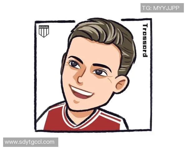 足球明星头像插图中的女生形象与魅力展现解析 足球明星头像插图中的女生形象与魅力展现解析