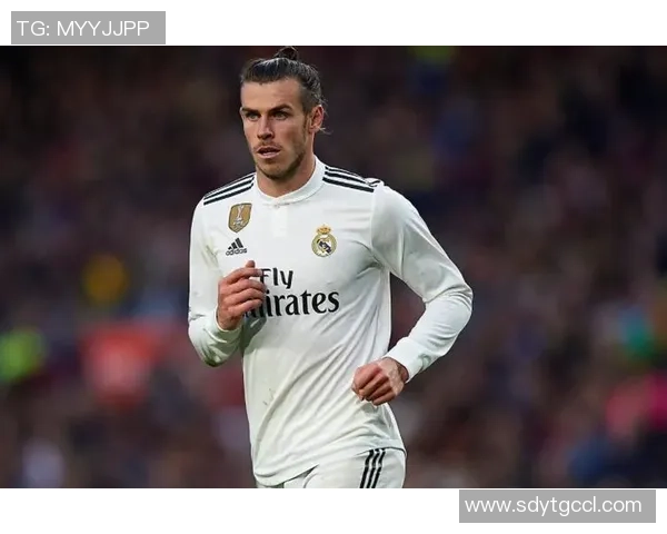 足球明星是否应被视为真正的职业运动员探讨与分析