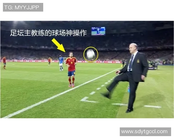 雨中足球明星的英语对话与技巧分享