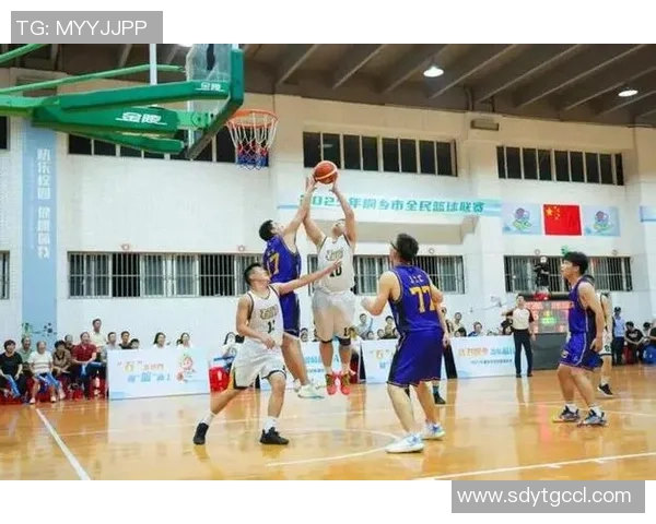 重庆篮球队篮球意识创新高引发热议成就新里程碑