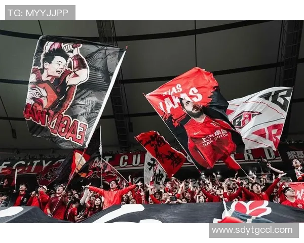 全国锦标赛回顾：上海足球队心理素质的优劣分析与未来展望