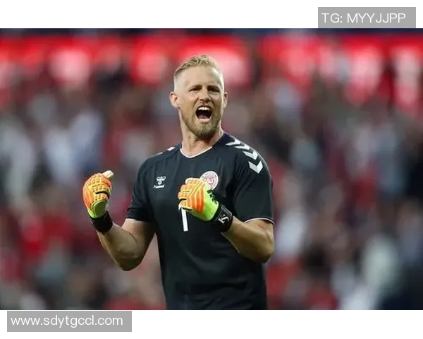 世界杯足球明星帅哥盘点他们的魅力与风采让球迷心动不已