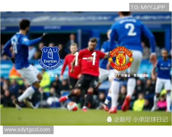 南京足球队在挑战赛中的默契配合与战术执行分析