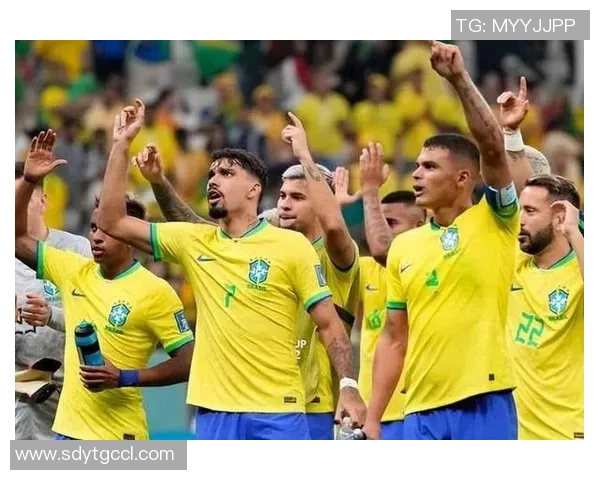 巴西日本足球明星的实力与成就全面分析与排名探讨 巴西日本足球明星的实力与成就全面分析与排名探讨