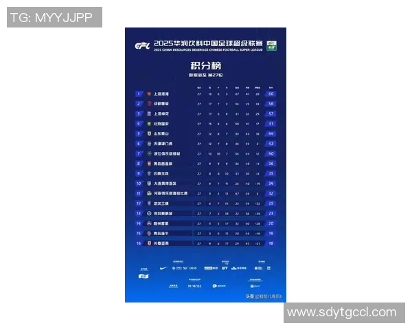 广州排球队在钻石联赛积分榜中以91分稳居第一名展现强劲实力