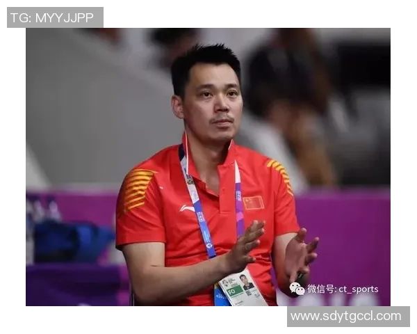 张军乒乓球生涯回顾与展望对话分享精彩瞬间与成长历程