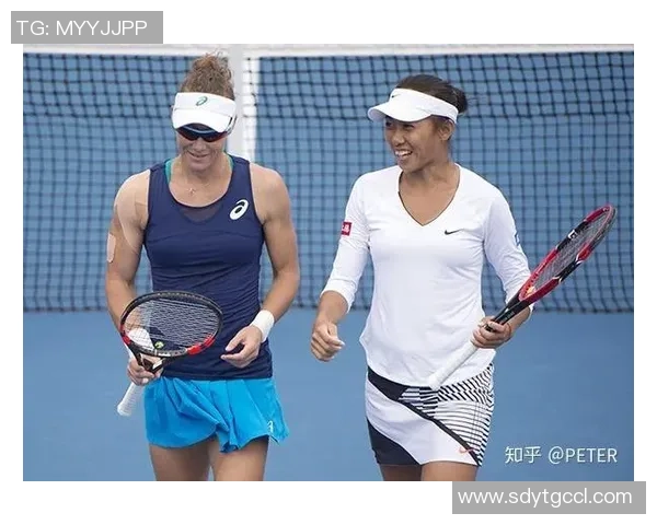 广州网球队的转换打法深度分析与战术解读探讨