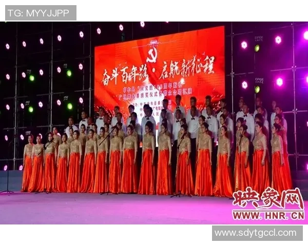 成都篮球队逆袭之路揭秘大师赛特别报道展现团队拼搏精神与荣耀时刻 成都篮球队逆袭之路揭秘大师赛特别报道展现团队拼搏精神与荣耀时刻