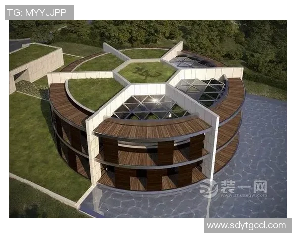 揭秘足球明星豪宅地址背后的奢华生活与隐秘故事