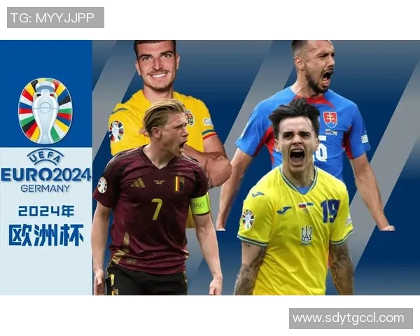 欧锦赛最新积分榜北京足球队以87分稳居第一名 欧锦赛最新积分榜北京足球队以87分稳居第一名