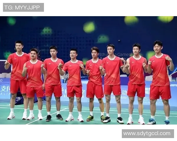 武汉羽毛球队在亚运会积分榜中以69分稳居第一名展现强劲实力 武汉羽毛球队在亚运会积分榜中以69分稳居第一名展现强劲实力