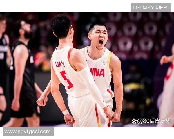 武汉篮球队全运会精彩配合展现团队精神与战术默契