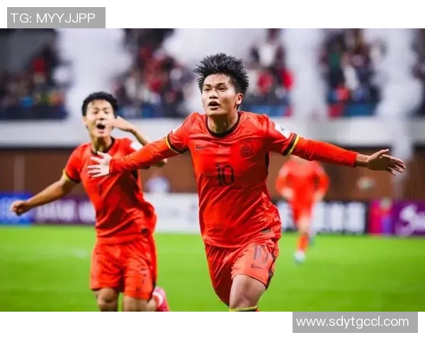 深圳足球队在世界锦标赛中的意识表现分析与点评 深圳足球队在世界锦标赛中的意识表现分析与点评