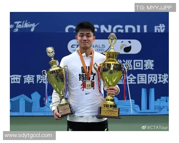 深圳网球队与上海网球队耐力对决赛后分析与总结 深圳网球队与上海网球队耐力对决赛后分析与总结