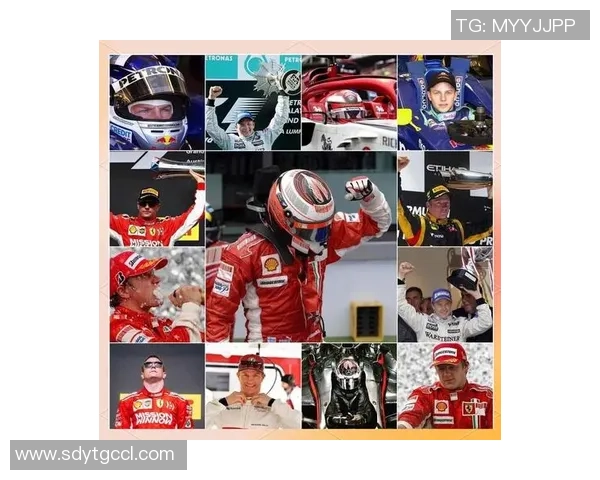 芬兰足球历史上的传奇球星盘点与回顾