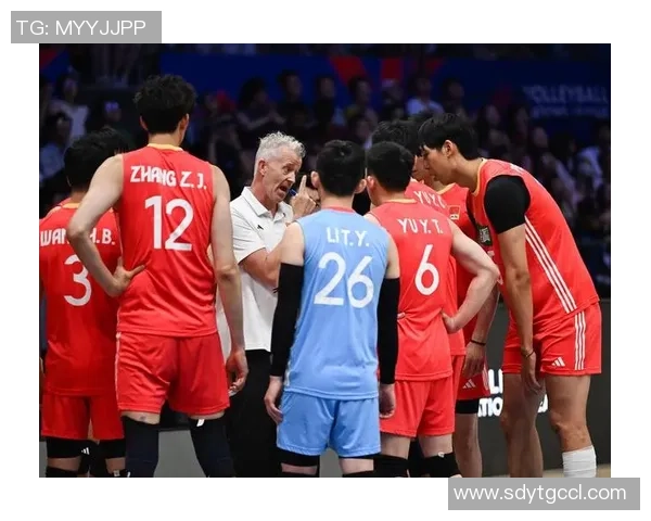 西安排球队状态揭秘：排球巨献背后的故事与挑战