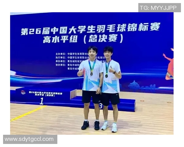 西安羽毛球队在全国羽毛球比赛经验排行榜中荣获第六名的荣耀与挑战 西安羽毛球队在全国羽毛球比赛经验排行榜中荣获第六名的荣耀与挑战