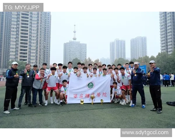 赛后分析：西安足球队与深圳足球队的战术意识与表现对比