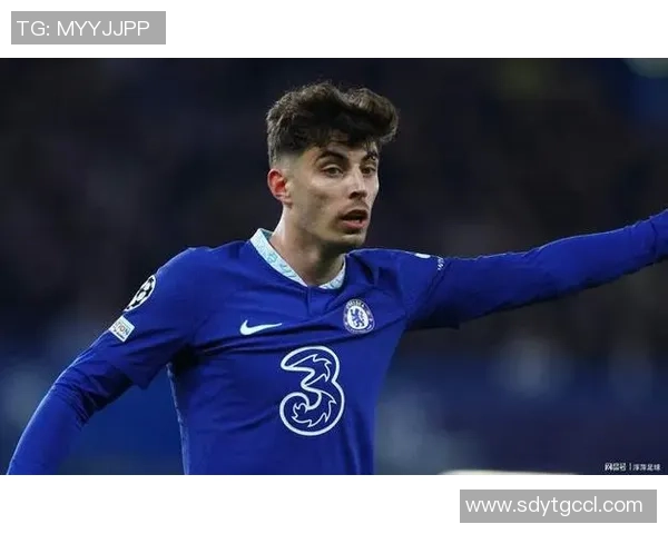 足球明星凯什么的传奇故事与辉煌成就揭秘 足球明星凯什么的传奇故事与辉煌成就揭秘